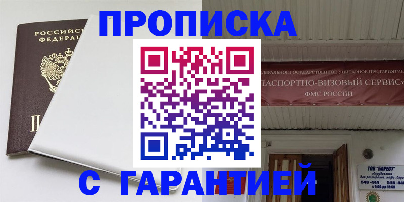 где прописаться в Пионерском